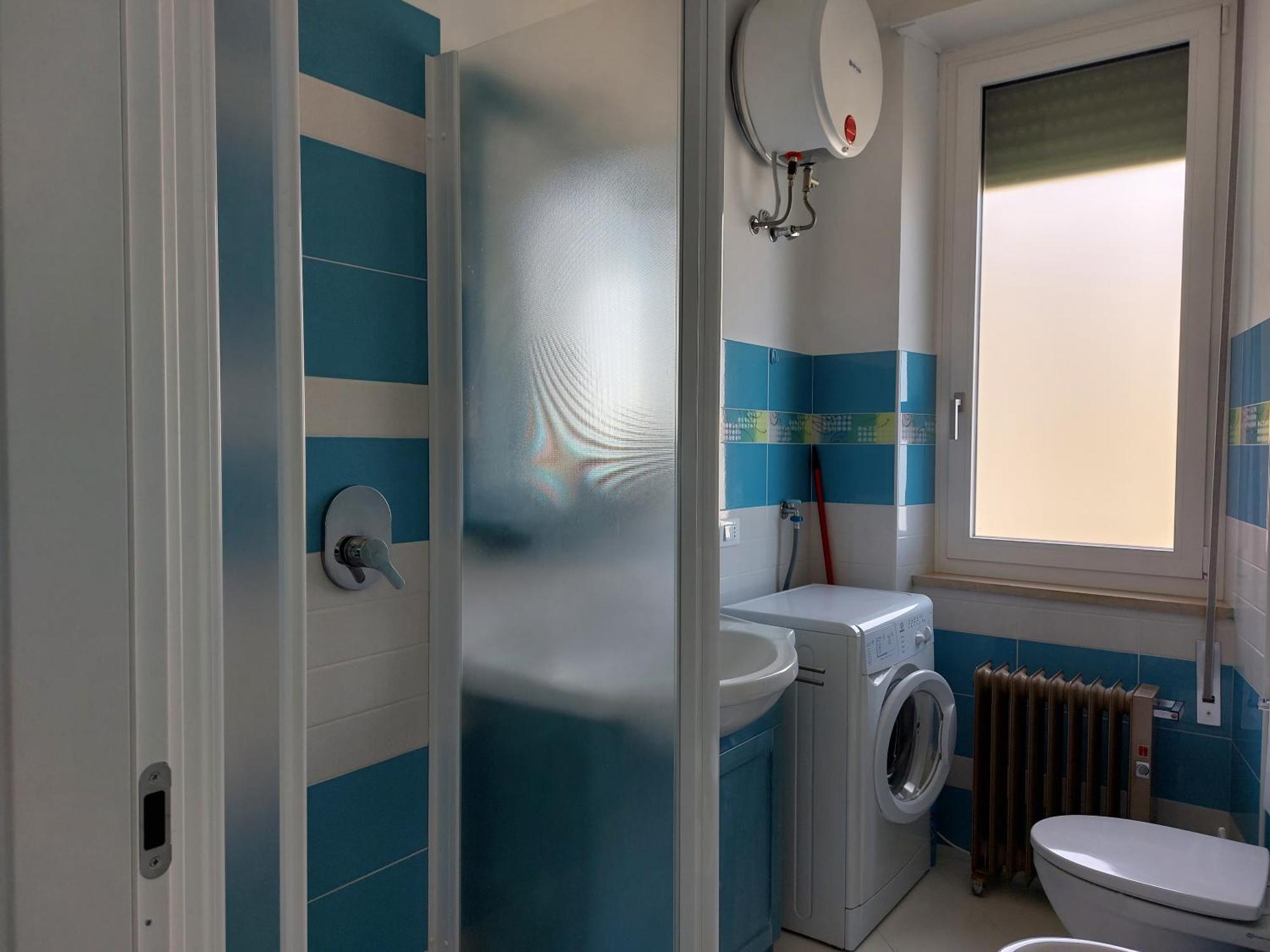 Una Finestra Sul Mare Home 1 Bergeggi Exterior foto